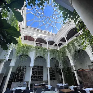 Hotel Palacio Pinello (adults Only), Séville