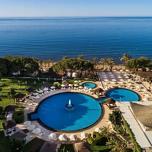 Hotel Don Pepe Gran Melia, Marbellac